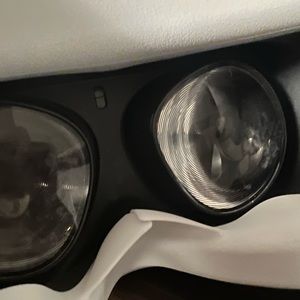 Oculus quest 2
